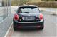 Billede af Mini Cooper SE EL Classic 184HK 3d Aut.