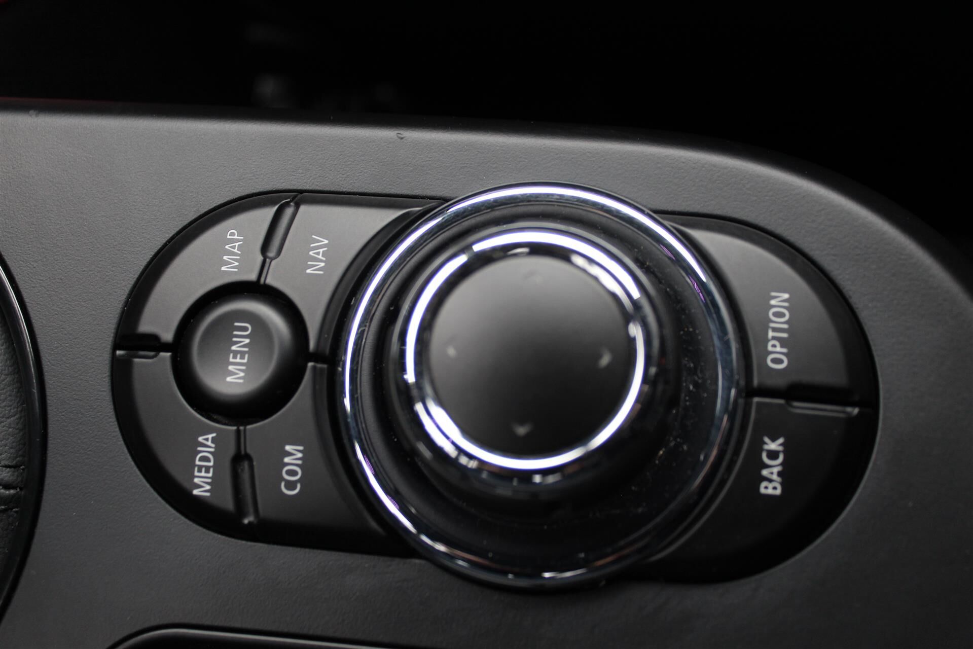 Billede af Mini Cooper SE EL Classic 184HK 3d Aut.