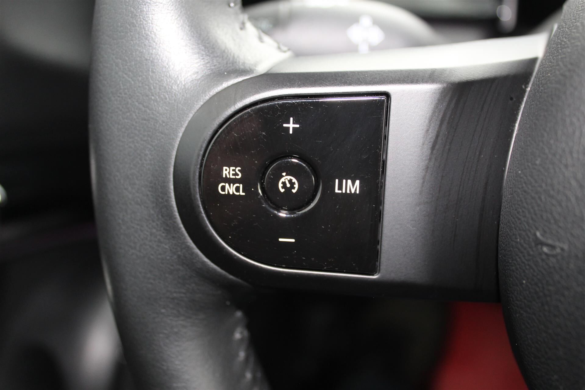 Billede af Mini Cooper SE EL Classic 184HK 3d Aut.