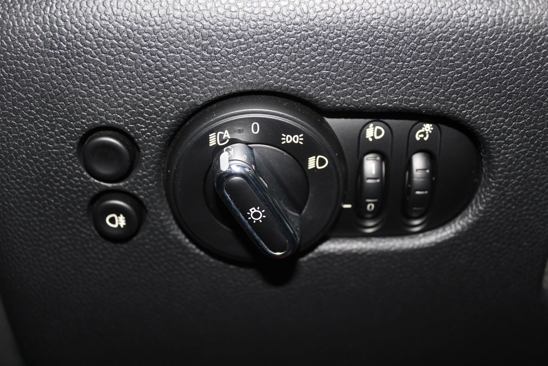 Billede af Mini Cooper SE EL Classic 184HK 3d Aut.