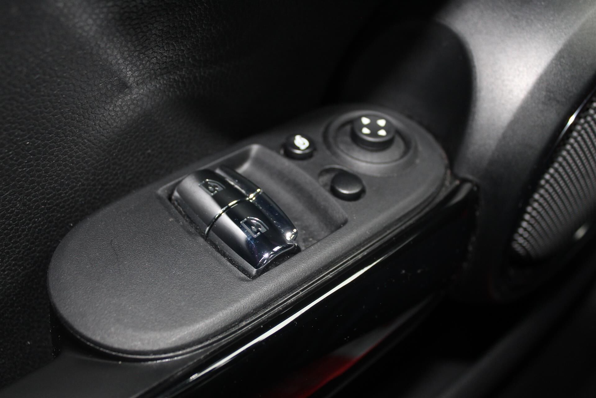 Billede af Mini Cooper SE EL Classic 184HK 3d Aut.