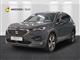 Billede af Seat Tarraco 1,4 TSI  Plugin-hybrid Xcellence DSG 245HK 5d 6g Aut.
