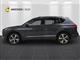 Billede af Seat Tarraco 1,4 TSI  Plugin-hybrid Xcellence DSG 245HK 5d 6g Aut.