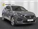 Billede af Seat Tarraco 1,4 TSI  Plugin-hybrid Xcellence DSG 245HK 5d 6g Aut.