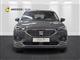 Billede af Seat Tarraco 1,4 TSI  Plugin-hybrid Xcellence DSG 245HK 5d 6g Aut.