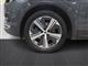 Billede af Seat Tarraco 1,4 TSI  Plugin-hybrid Xcellence DSG 245HK 5d 6g Aut.