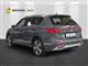 Billede af Seat Tarraco 1,4 TSI  Plugin-hybrid Xcellence DSG 245HK 5d 6g Aut.