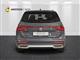 Billede af Seat Tarraco 1,4 TSI  Plugin-hybrid Xcellence DSG 245HK 5d 6g Aut.
