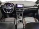 Billede af Seat Tarraco 1,4 TSI  Plugin-hybrid Xcellence DSG 245HK 5d 6g Aut.