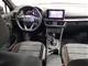 Billede af Seat Tarraco 1,4 TSI  Plugin-hybrid Xcellence DSG 245HK 5d 6g Aut.