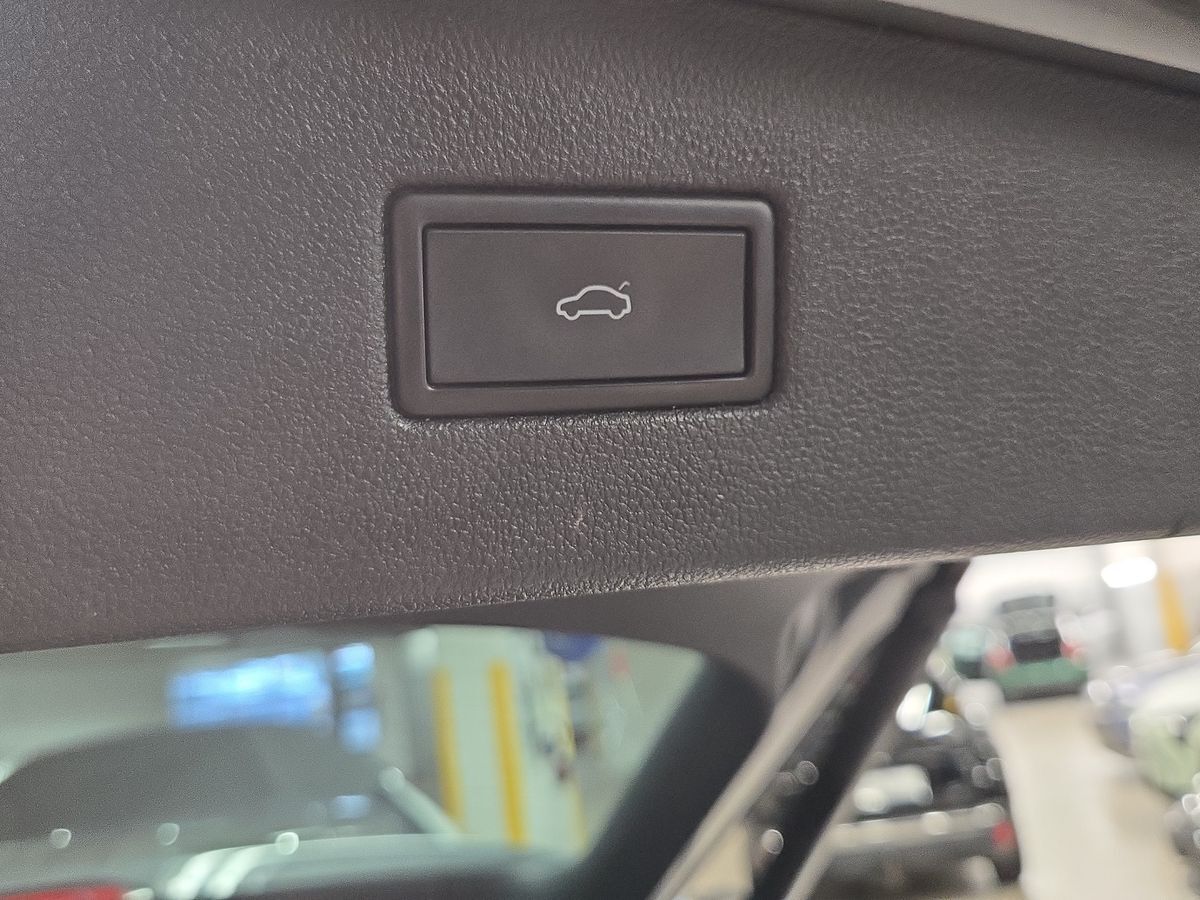 Billede af Seat Tarraco 1,4 TSI  Plugin-hybrid Xcellence DSG 245HK 5d 6g Aut.