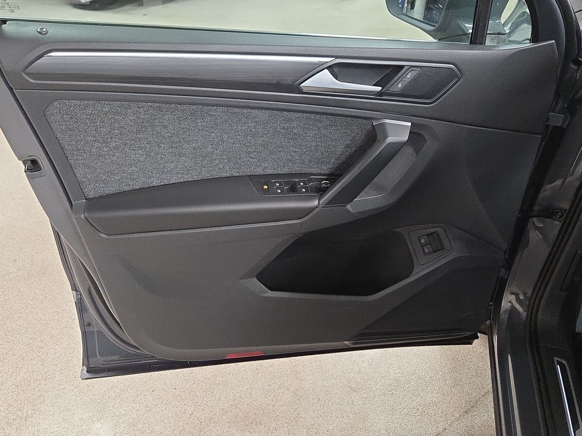 Billede af Seat Tarraco 1,4 TSI  Plugin-hybrid Xcellence DSG 245HK 5d 6g Aut.