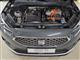 Billede af Seat Tarraco 1,4 TSI  Plugin-hybrid Xcellence DSG 245HK 5d 6g Aut.