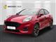Billede af Ford Puma 1,0 EcoBoost ST-Line X DCT 125HK 5d 7g Aut.