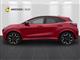 Billede af Ford Puma 1,0 EcoBoost ST-Line X DCT 125HK 5d 7g Aut.
