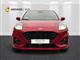 Billede af Ford Puma 1,0 EcoBoost ST-Line X DCT 125HK 5d 7g Aut.