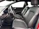 Billede af Ford Puma 1,0 EcoBoost ST-Line X DCT 125HK 5d 7g Aut.