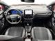Billede af Ford Puma 1,0 EcoBoost ST-Line X DCT 125HK 5d 7g Aut.