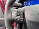 Billede af Ford Puma 1,0 EcoBoost ST-Line X DCT 125HK 5d 7g Aut.