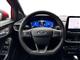 Billede af Ford Puma 1,0 EcoBoost ST-Line X DCT 125HK 5d 7g Aut.