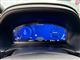 Billede af Ford Puma 1,0 EcoBoost ST-Line X DCT 125HK 5d 7g Aut.