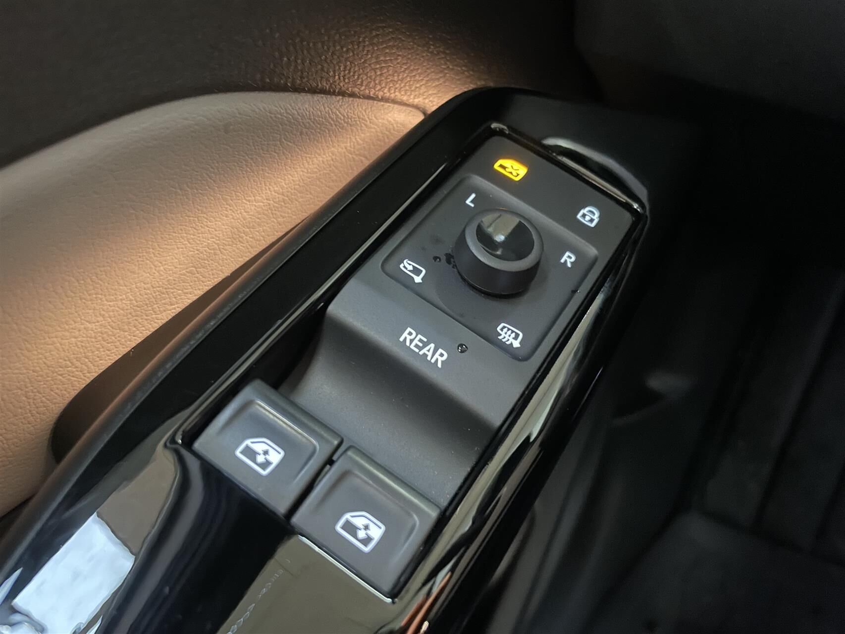 Billede af VW ID.3 EL Pure Performance 150HK 5d Aut.