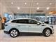 Billede af Skoda Enyaq 80 iV 204HK 5d Aut.