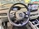 Billede af Skoda Enyaq 80 iV 204HK 5d Aut.