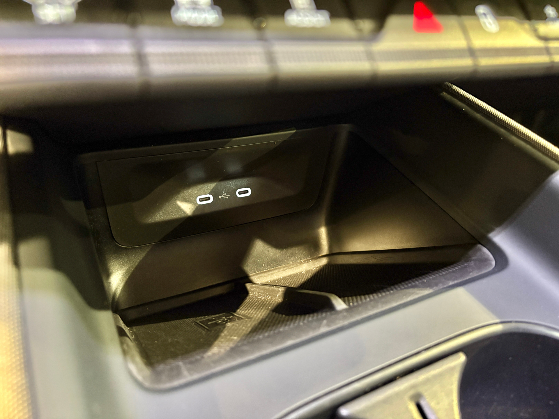 Billede af Skoda Enyaq 80 iV 204HK 5d Aut.