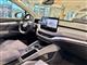 Billede af Skoda Enyaq 80 iV 204HK 5d Aut.