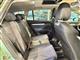 Billede af Skoda Enyaq 80 iV 204HK 5d Aut.