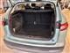 Billede af Skoda Enyaq 80 iV 204HK 5d Aut.