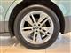 Billede af Skoda Enyaq 80 iV 204HK 5d Aut.