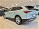 Billede af Skoda Enyaq 80 iV 204HK 5d Aut.