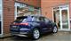 Billede af Audi E-tron 55 Prestige Quattro 408HK 5d Aut.