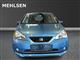 Billede af Seat Mii 1,0 MPI Style Start/Stop 60HK 3d