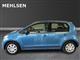 Billede af Seat Mii 1,0 MPI Style Start/Stop 60HK 3d