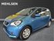 Billede af Seat Mii 1,0 MPI Style Start/Stop 60HK 3d