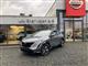 Billede af Nissan Ariya EL Evolve 238HK 5d Aut.