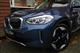 Billede af BMW iX3 EL Charged 286HK 5d Aut.