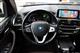 Billede af BMW iX3 EL Charged 286HK 5d Aut.