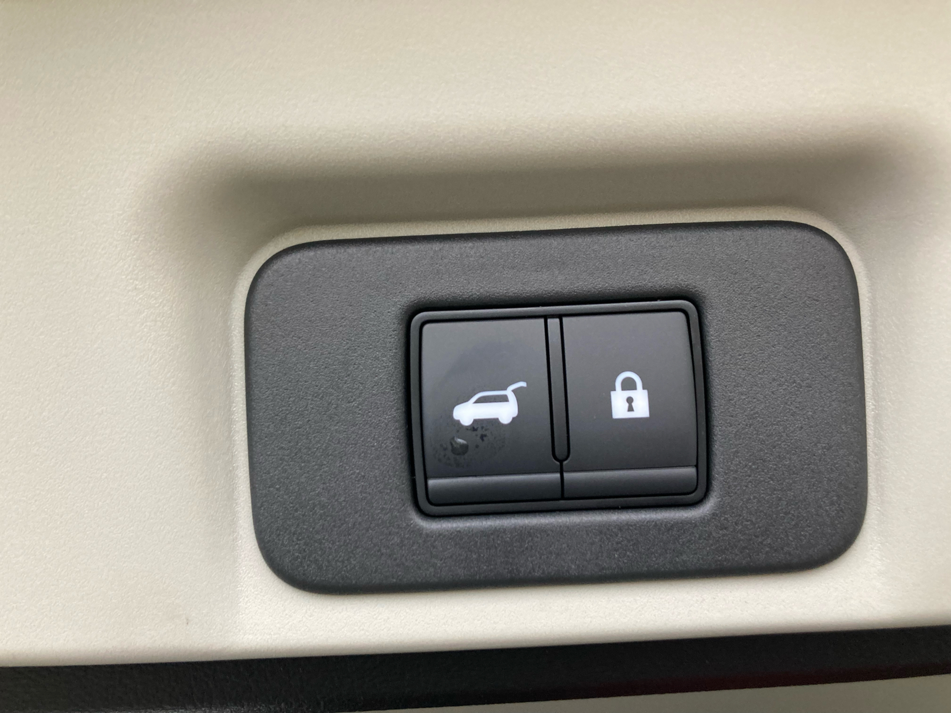 Billede af Nissan Ariya EL Evolve 238HK 5d Aut.