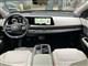 Billede af Nissan Ariya EL Evolve 238HK 5d Aut.