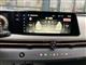 Billede af Nissan Ariya EL Evolve 238HK 5d Aut.