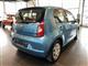 Billede af Seat Mii 1,0 MPI Style Start/Stop 60HK 3d