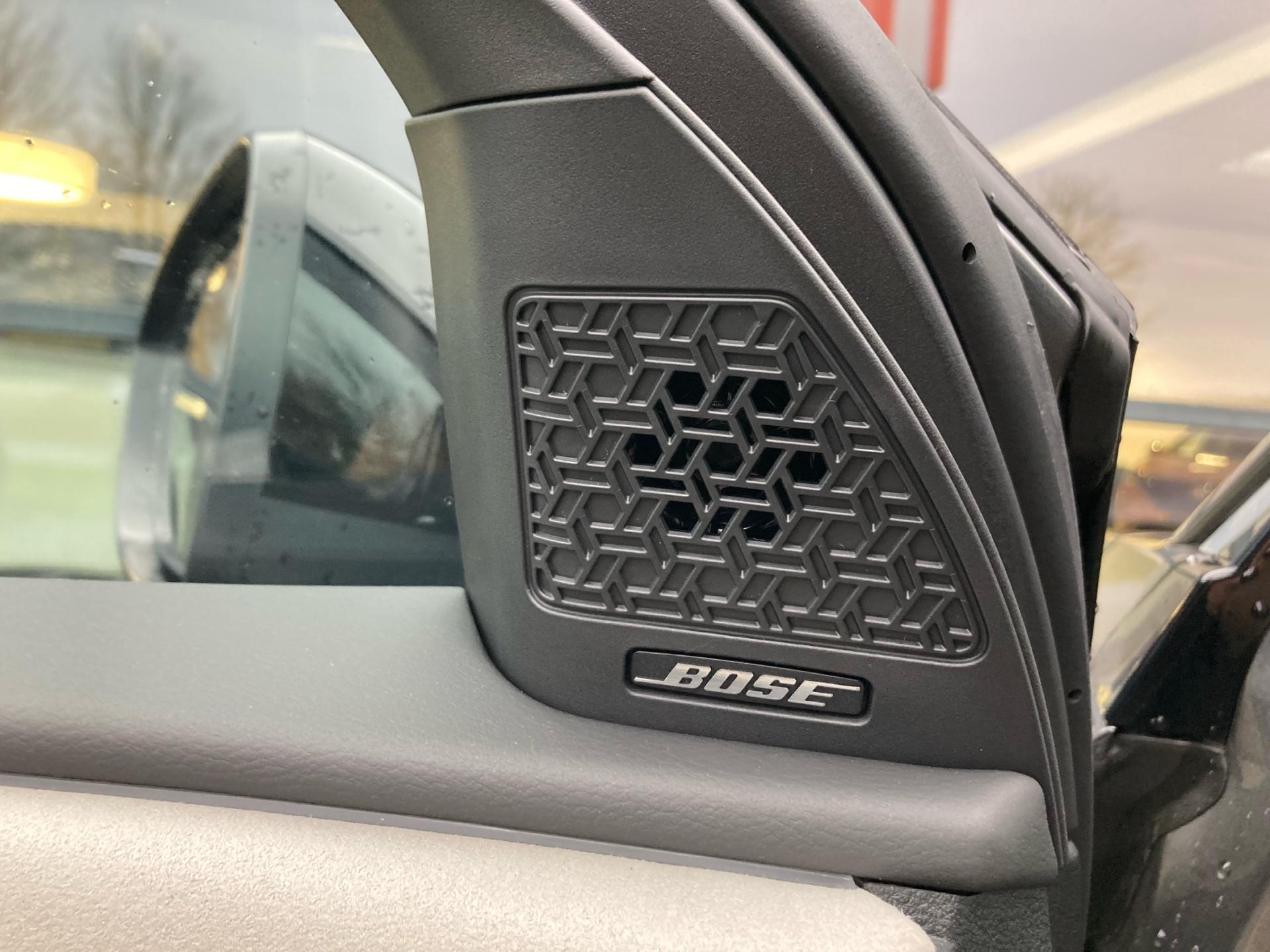 Billede af Nissan Ariya EL Evolve 238HK 5d Aut.