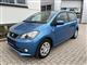 Billede af Seat Mii 1,0 MPI Style Start/Stop 60HK 3d