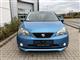 Billede af Seat Mii 1,0 MPI Style Start/Stop 60HK 3d