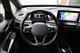 Billede af VW ID.3 EL Tour 204HK 5d Aut.