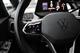 Billede af VW ID.3 EL Tour 204HK 5d Aut.